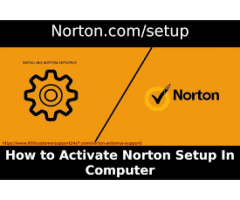 www.norton.com/setup +1-888-266-1754