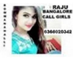 Raju 6366020342 Today Best Low Price Call Girls In Bangalore Marathahalli Bommanahalli