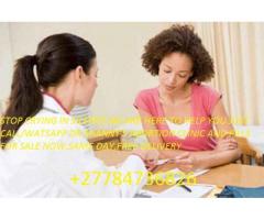 +27784736826 ABORTION CLINIC N PILLS DR SHANY IN POLOKWANE,MTHATHA,VEREENIGING