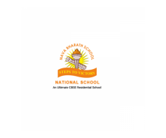 CBSE Schools in Coimbatore - Nava Bharath National School
