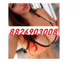 Call Girls In Mahipalpur 8826903008 In/Out Call Booking Short/Night