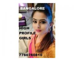 7760760810 all girls short time3k full night 6k in all banglore