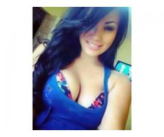 DOOR STEP SERVICES 12OOO THE MOST BEAUTIFUL EDUCATED CALL GIRL