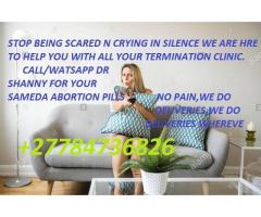 +27784736826 ABORTION CLINIC N PILLS DR SHANY IN CALEDON,MOOI RIVER,VREDE