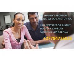 +27784736826 ABORTION CLINIC N PILLS DR SHANY IN MANDENI,PHUTHADITJHABA,VREDE