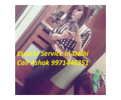 Shorts 2000 Night 7000 Call Girls Shakti Nagar Call Ashok 9971446351 In Call Out Call Service