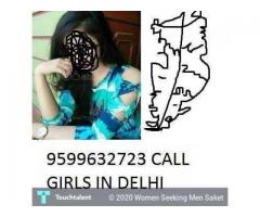 Cheap Call Girls In Andrews Ganj ∭ ✤ ✥ ✦ 9599632723 ✤ ✥ ✦∭ High Profile Delhi Escorts