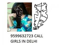 FEAMALE ESCORTS SERVICE Bijwasan,9599632723 BOOKING CALL GIRLS DELHI