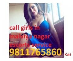 call girls in malviya nagar  escorts service shot 2000 full night 7000  call dipika 9811765860