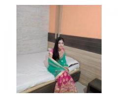 VIP Services | High Profile Call Girl in 90047225777... - Navi Mumbai Escorts
