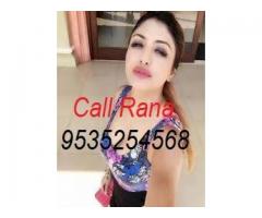 Call girls in Bangalore,marathahalli,Call Mr Rana 9535254568