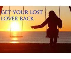 Powerful authentic lost love spell caster{+27784002267} in Houston,TX to bring back a lost lover