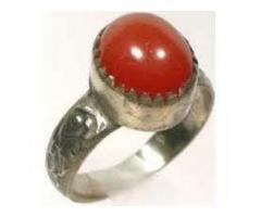 African Magic rings for money, powers fame and wealth call +27784002267 Dr.Swalihk in New York,USA