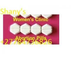 +27784736826 DR SHANY ABORTION CLINIC N PILLS FOR SALE IN SASOLBURG,BIZANA,PIRT-RETIEF,ISIPINGO