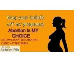 +27784736826 DR SHANY ABORTION CLINIC N PILLS IN KWAMHANGA,CAPETOWN.QWAQWA