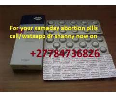 +27784736826 DR SHANY ABORTION CLINIC N PILLS IN KWAMHANGA,CAPETOWN,VOLKSRUST.MAKOPANE