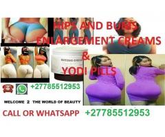 HIPS AND BUMS ENLARGEMENT CREAMS AND PILLS FOR SALE+27785512953 IN JOHANNESBURG AND PRETORIA