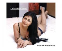 Book Now Charming, beautiful, Hot and sexy call girl in Brigade Road escort in Bangalore