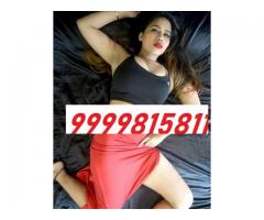 Short 1500 Night 6000 Call Girls In Majnu Ka Tilla 9999815811 Delhi