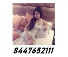 Call Girls In Saket Select City Walk Mall 08447652111 Delhi Escort Services