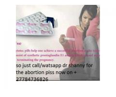 +27784736826 Dr shany abortion clinic n pills for sale umlazi,umzinto,portshepstine,kokstad,eshowe