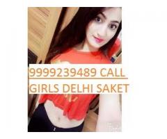 Call Girls In Gk [1,2] {9999~~239489} Delhi Shot 2000 Night 6000
