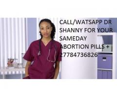 +27784736826 ABORTION CLINIC N PILLS DR SHANY IN CAPETOWN,MANGUZI,ESHOWE