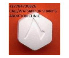 +27781161982 Dr shany abortion clinic n pills for sale amazimtoti,balito,stanger,KINROSS