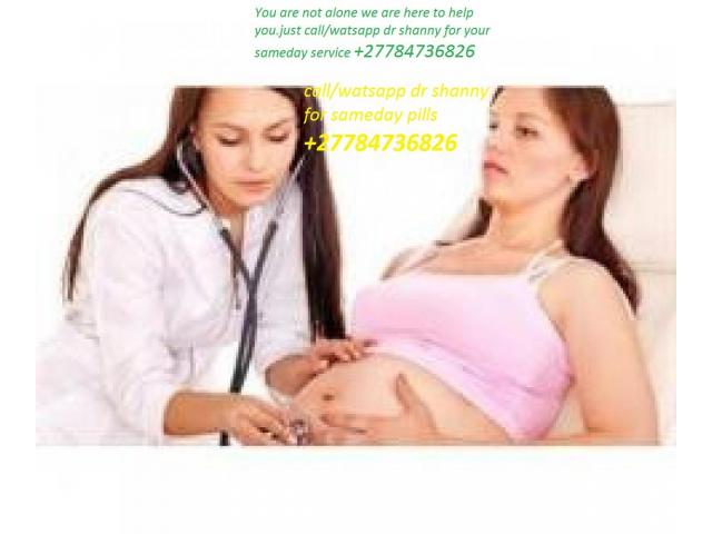 +27784736826 ABORTION CLINIC N PILLS DR SHANY IN ZERUST,BIZANA,GRAHAMSTOWN,STANGER