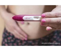 effective abortion clinic in chatworth,eshowe and vryheid call 0717813569