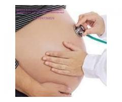 +27784736826 ABORTION CLINIC N PILLS DR SHANY IN CALEDON,PHUTHADITJHABA,VREDE