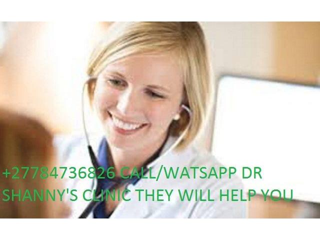+27781161982 Dr shany abortion clinic n pills for sale newcastle,escourt,chatsworth,colenso,ispingo