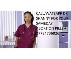 +27781161982 dr shany abortion clinic n pills reitz,sasolburg,welkom,harrismith,parys