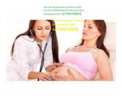 +27784736826 ABORTION CLINIC N PILLS DR SHANY IN BISHO,PROTEA GARDENS,PARYS,WOLSELEY