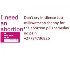 +27784736826 ABORTION CLINIC N PILLS DR SHANY IN KRUGERSDORP,BIZANA,GRAHAMSTOWN,GRASSPARK