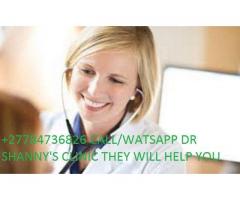+2774736826 Dr shany abirtuin clinic n pills witbank,middleburg,embalenhle,kwalugedlane