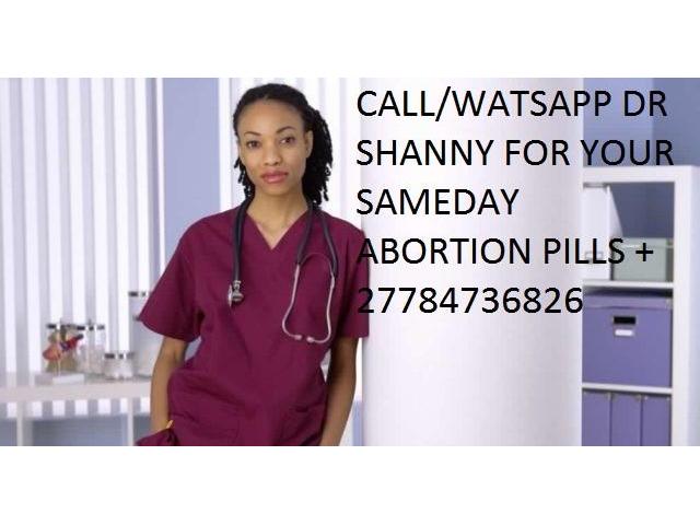 +27784736826 ABORTION CLINIC N PILLS DR SHANY IN POLOKWANE,MTHATHA,VEREENIGING