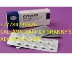 +27784736826 ABORTION CLINIC N PILLS DR SHANY IN OGIES,BISHO,MOUNT AYLIFF,PARYS,