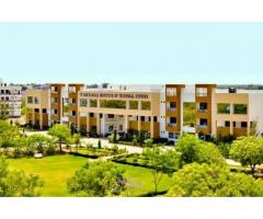 MBA Colleges in Udaipur – Visit Best PGDM Colleges in Udaipur