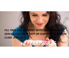 +27784736826 Dr shany abortion clinic n pills for sale amazimtoti,balito,stanger,pinetown mandeni