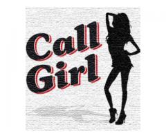 Call Girls In Delhi noida gurgaon  sonu +91-8826785552 Women Seeking Men