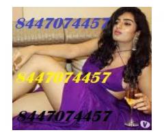SEX__ Service  Low Chap Call Girls In Faridabad_8447074457 Delhi.