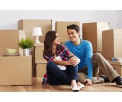 Best Moving Company in Patna | Packers and Movers in Patna