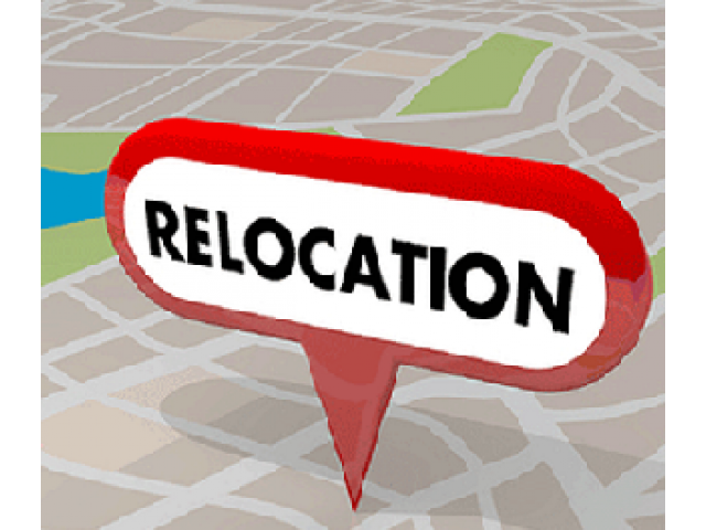 Best Relocation Company in Agra | Packers & Movers in Agra