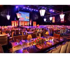 Top Event Management Companies and Planners in Kanpur