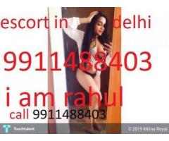 CALL GIRLS IN MUNIRKA 9911488403 MALVIYA NAGAR SOUTH DELHI