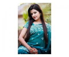 HIPROFILE INDIAN PUNJABI KASMIRI DELHI COLEEG GIRL 20AG PROVIT ALL DELHI+919899593777