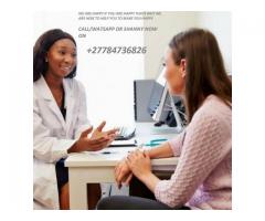 +27784736826 ABORTION CLINIC N PILLS DR SHANY IN CALEDON,PHUTHADITJHABA,VREDE