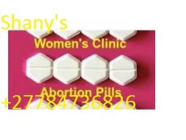 +27784736826 Dr shany abortion clinic n pills for sale newcastle,escourt,chatsworth,colenso,ispingo