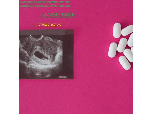 +27781161982 Dr shany abortion clinic n pills for sale umlazi,umzinto,portshepstine,kokstad,eshowe
